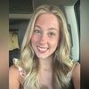 emstevens17